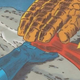 Illustration for article titled Marvel Announces Tom Sciolis iFantastic Four: Grand Design/i